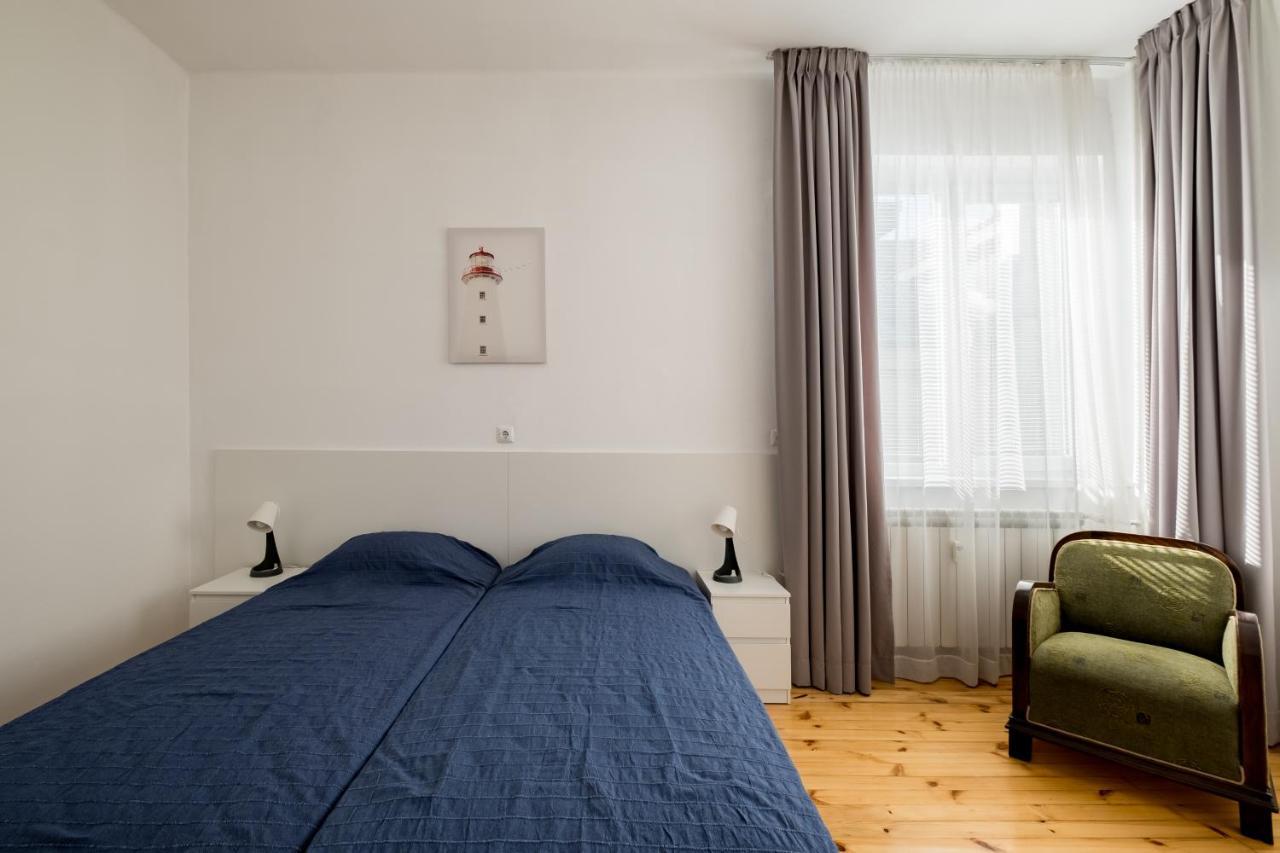 Spacious 3 Bedroom Home In Sofia'S Top Center 외부 사진